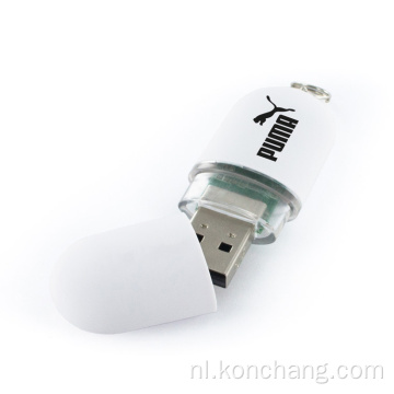 Klassieke USB-flashdrive 2.0 3.0